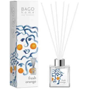 Ароматический диффузор Bago Home Андалузский апельсин 40 мл