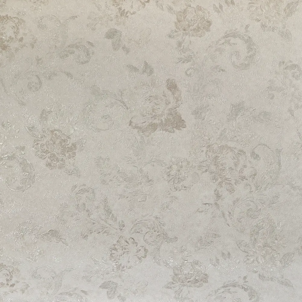 Обои флизелиновые Elysium Лоррейн серые 1.06 м Е104801 STLM-2040079 - Вид №1