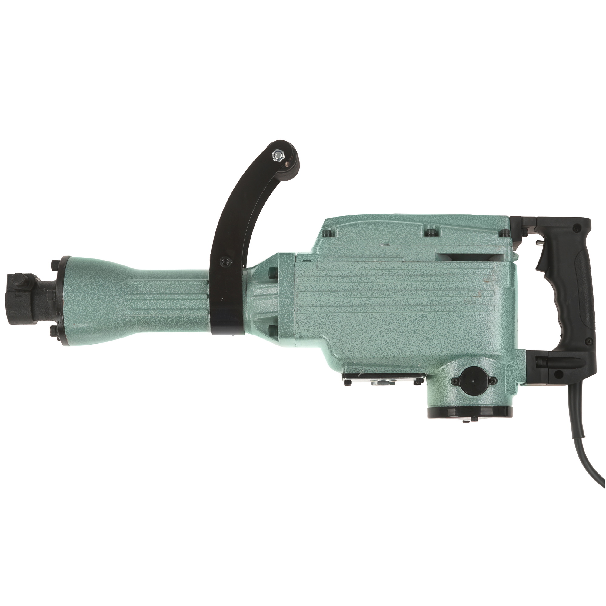 Отбойный молоток Бизон НАБОР МОЭ-1650 9156060 СПЕЦ STDN-0005865