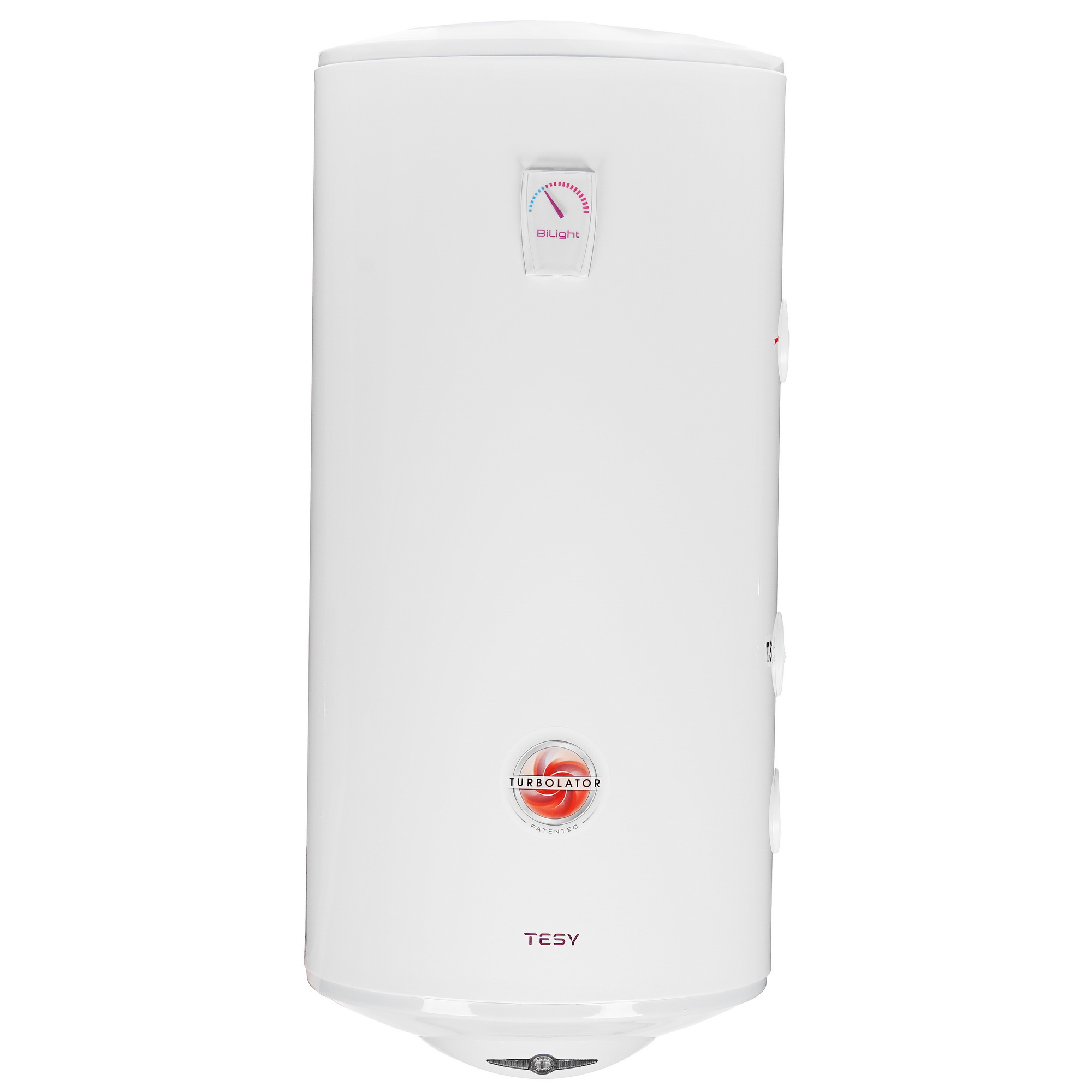 8196327 Бойлер косвенного нагрева TESY GCV9S 1004420 B11 TSRCP STDN-0133896 - Вид №1