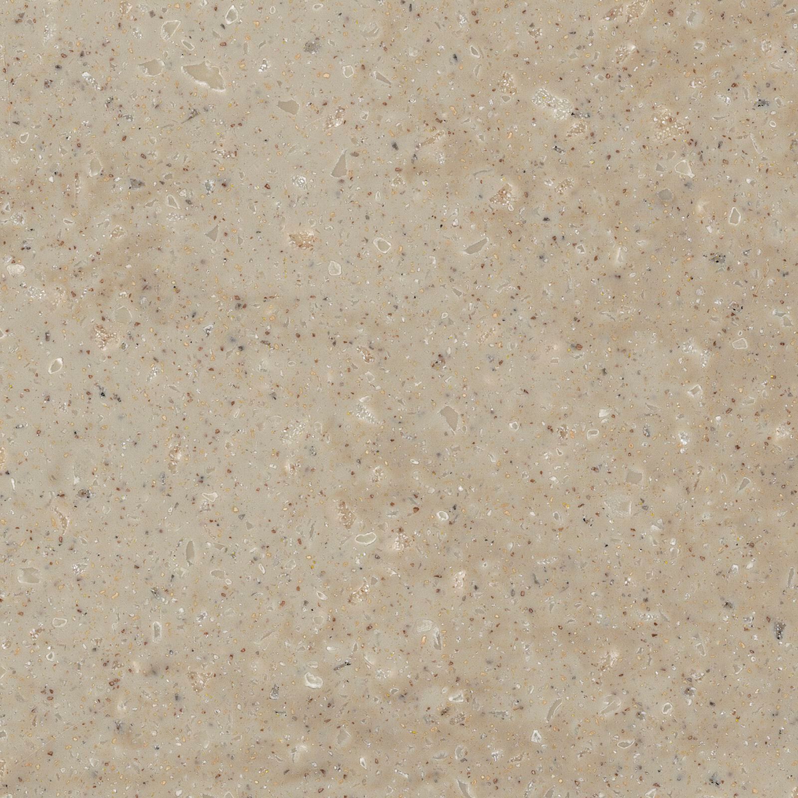 Подвесной шкаф для ванной комнаты Corian® с ящиками RILUXA Gaia ARCH-00064762 - Вид №82