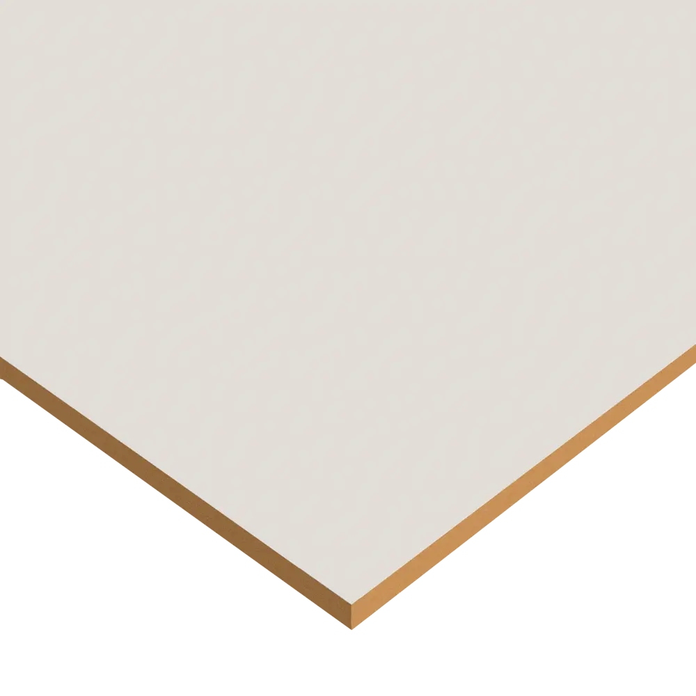 Плитка настенная Azori Brillo Perla 20.1×50.5 см бежевая глянцевая 89404321 STLM-1564014 - Вид №2