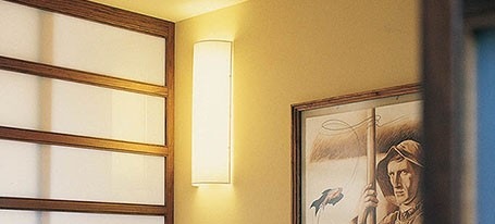 032059 Бра Dolce B.Lux Santreyd 