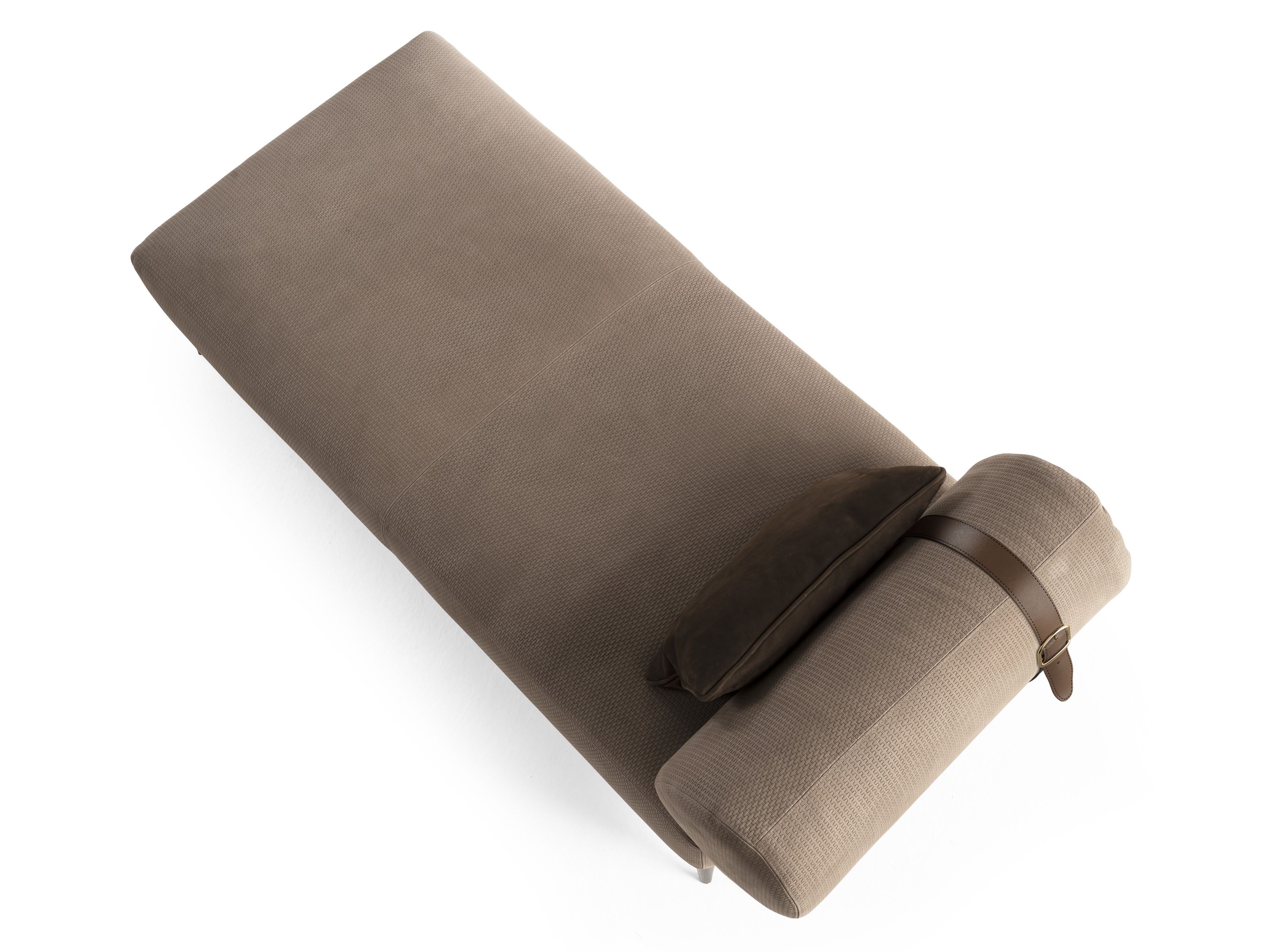 Мягкая ткань Dormeuse Gianfranco Ferré Home Phoenix ARCH-00047656 - Вид №2