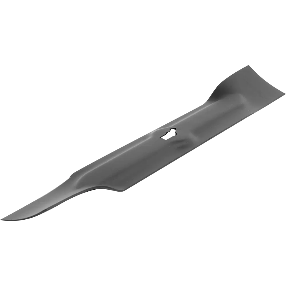 Нож для газонокосилки YT5139 Santreyd STLM-2038346 - Вид №1