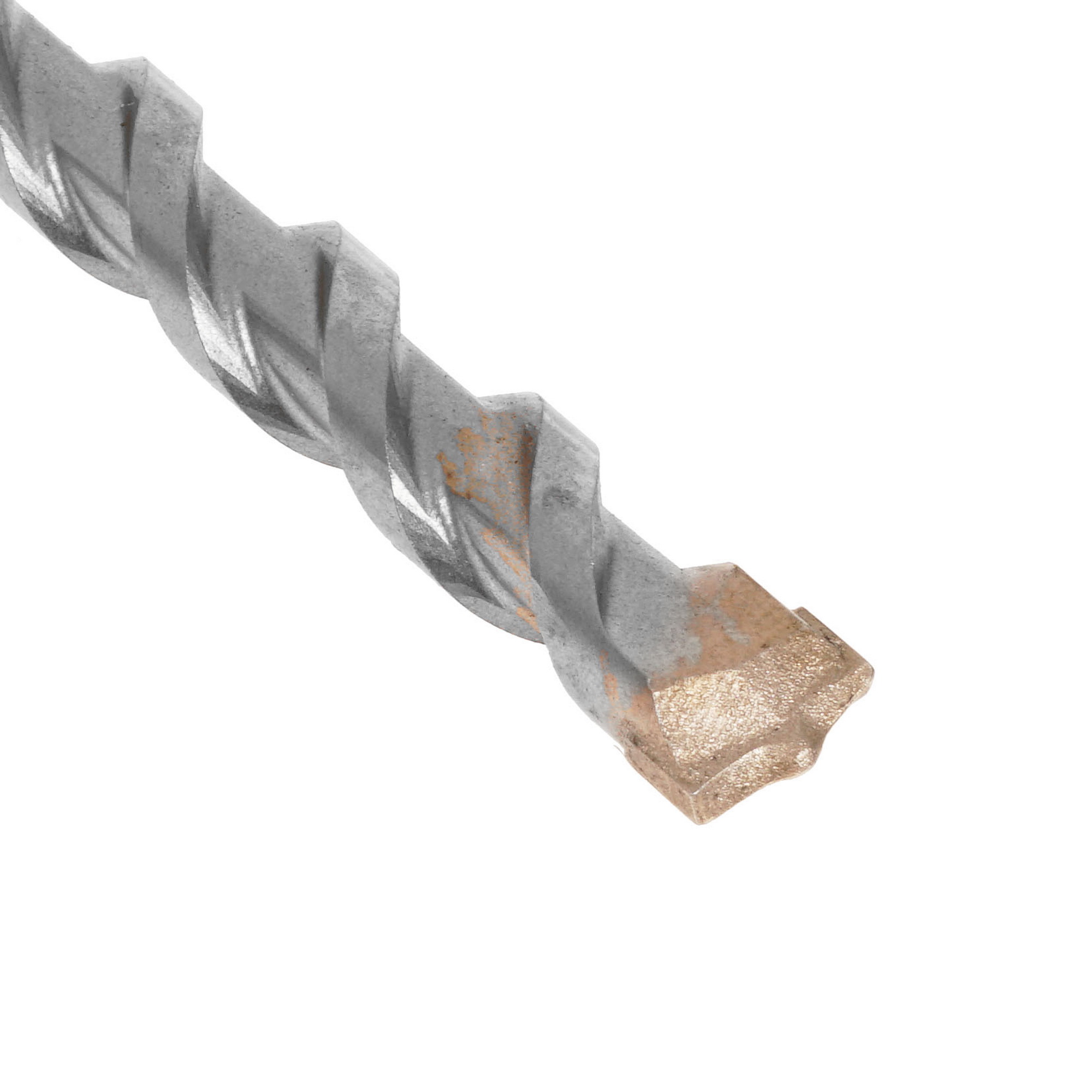 Бур DeWalt EXTREME2 DT9572 1000 мм 5303043 STDN-0055824 - Вид №2