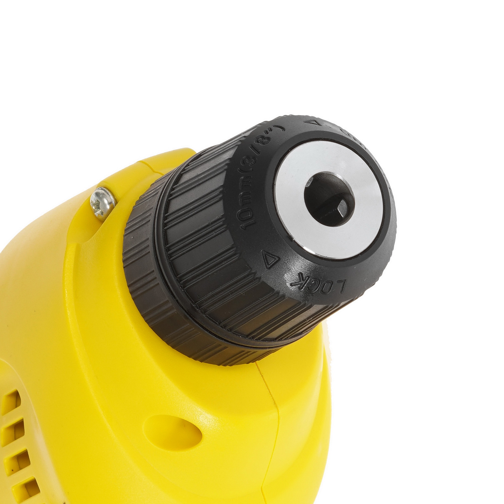 Дрель  Stanley STDR5510C 5437880 STDN-0046975 - Вид №3