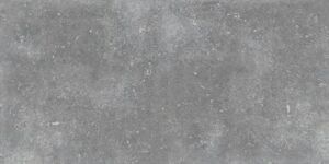Граните Глория серый структурированная 1200x599