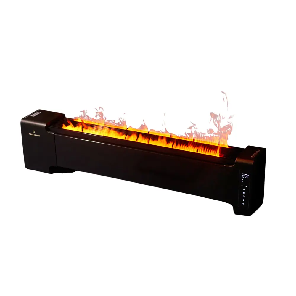 Электрический очаг Realflame 3D C1 STLM-2023967