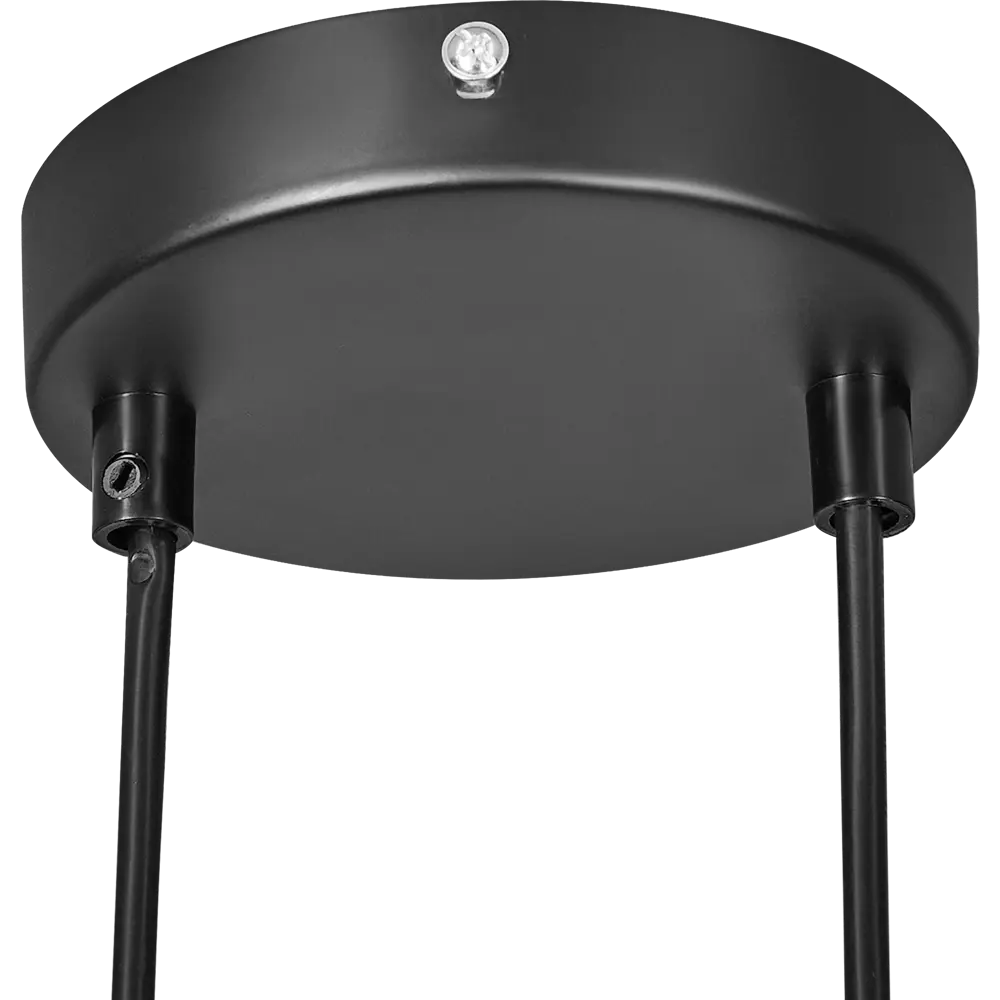 Люстра SCHAFFNER Tarde - подвесной светильник с 8 плафонами для современных интерьеров 87460687 STLM-0073912 - Вид №4