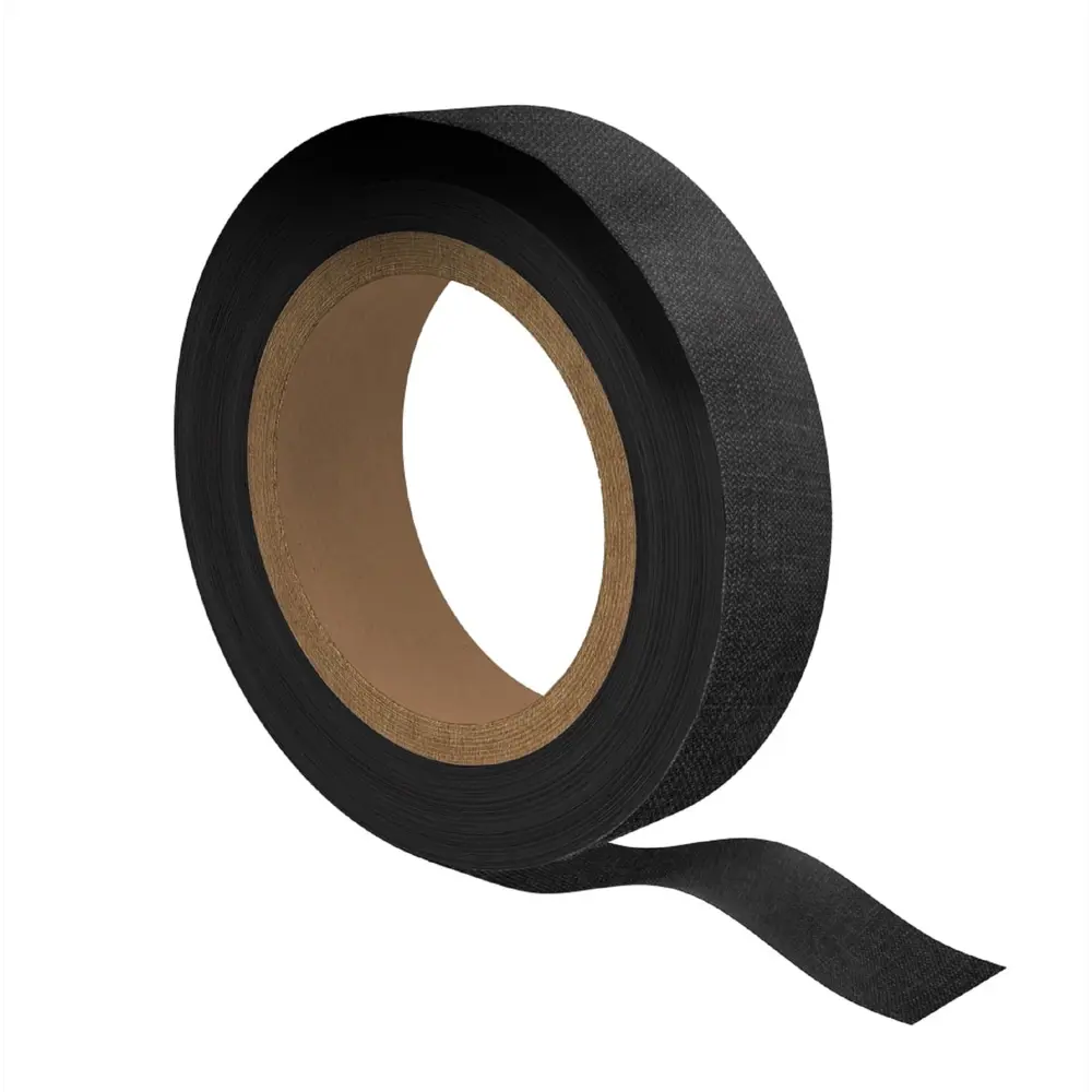 Изолента Santreyd Profi - профессиональная хлопковая лента для надежной изоляции 87658971