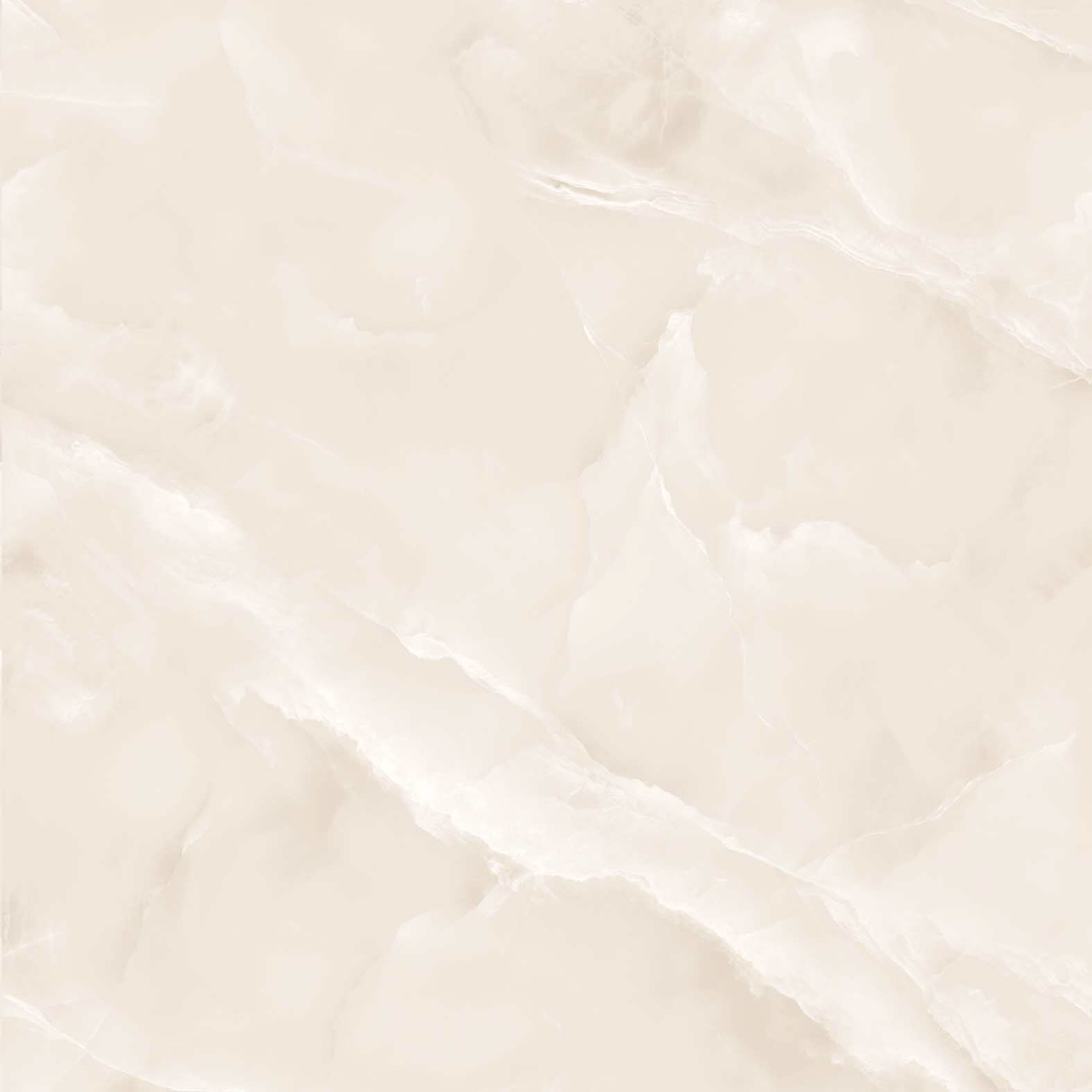 Керамогранит BAIKAL IVORY 60х60 Arcadia Ceramica RT6012-A  - Вид №10