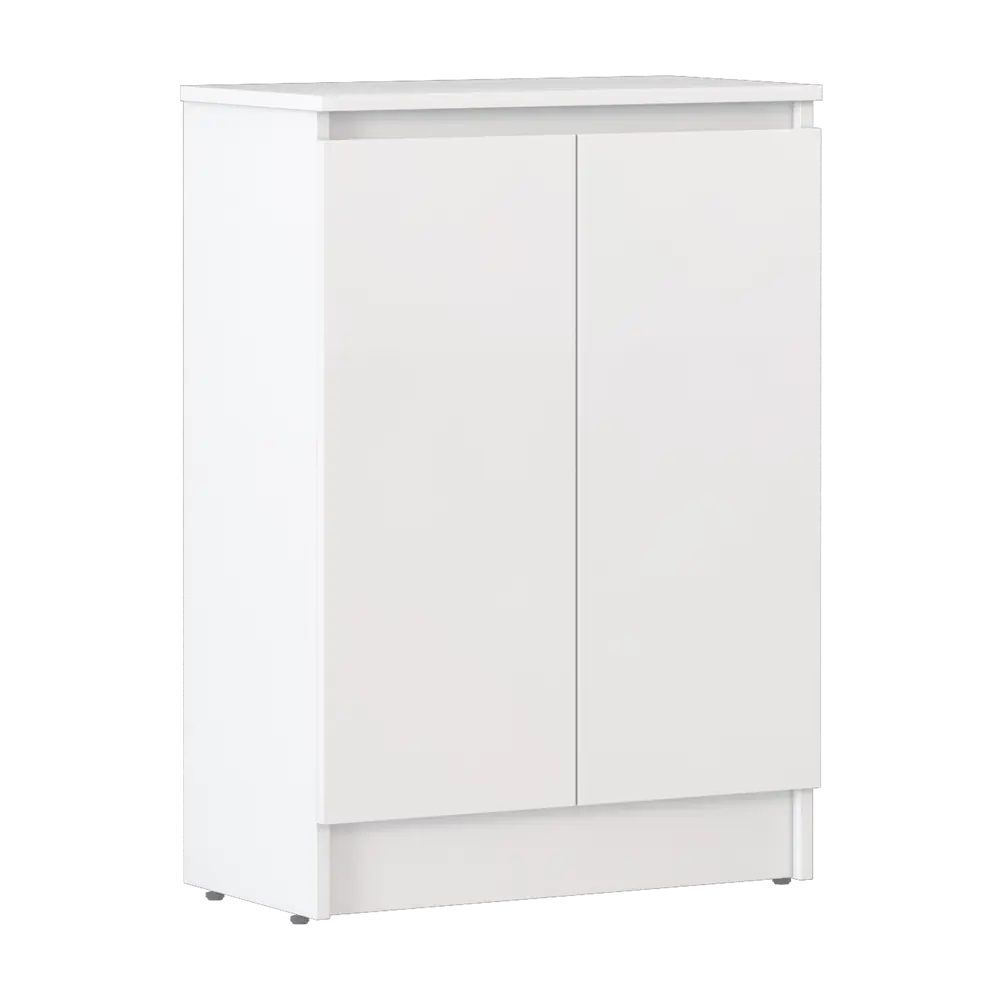 Тумба для ванной KONSENSA Терни - стильное решение для современного интерьера 89383209 STLM-1532439 - Вид №2