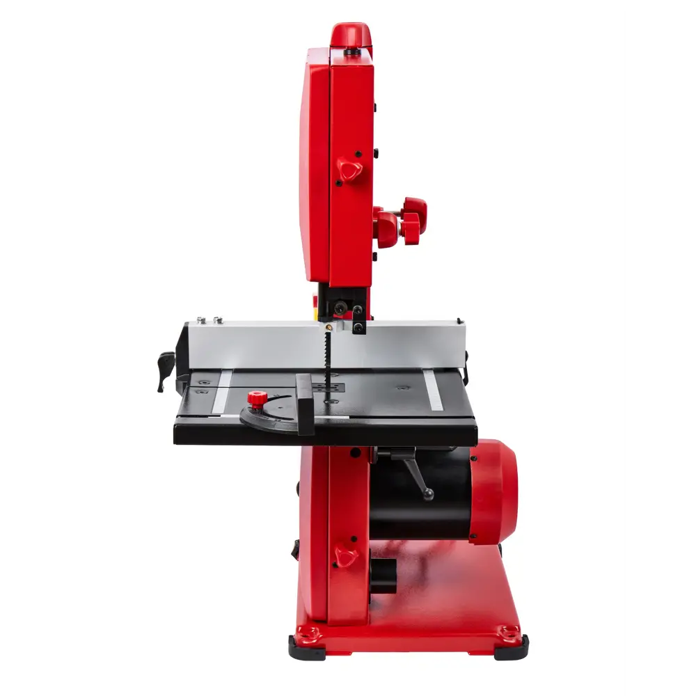 Пила ленточная по дереву Elitech СПЛ 04-14, 400 Вт STLM-2001771 - Вид №2