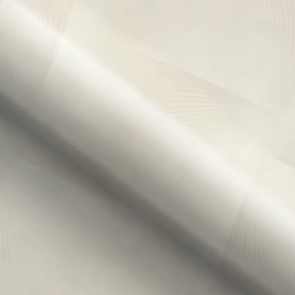 Флизелиновые обои Артекс Фотон бежевые 1.06 м 89400296 STLM-1441965 - Вид №2