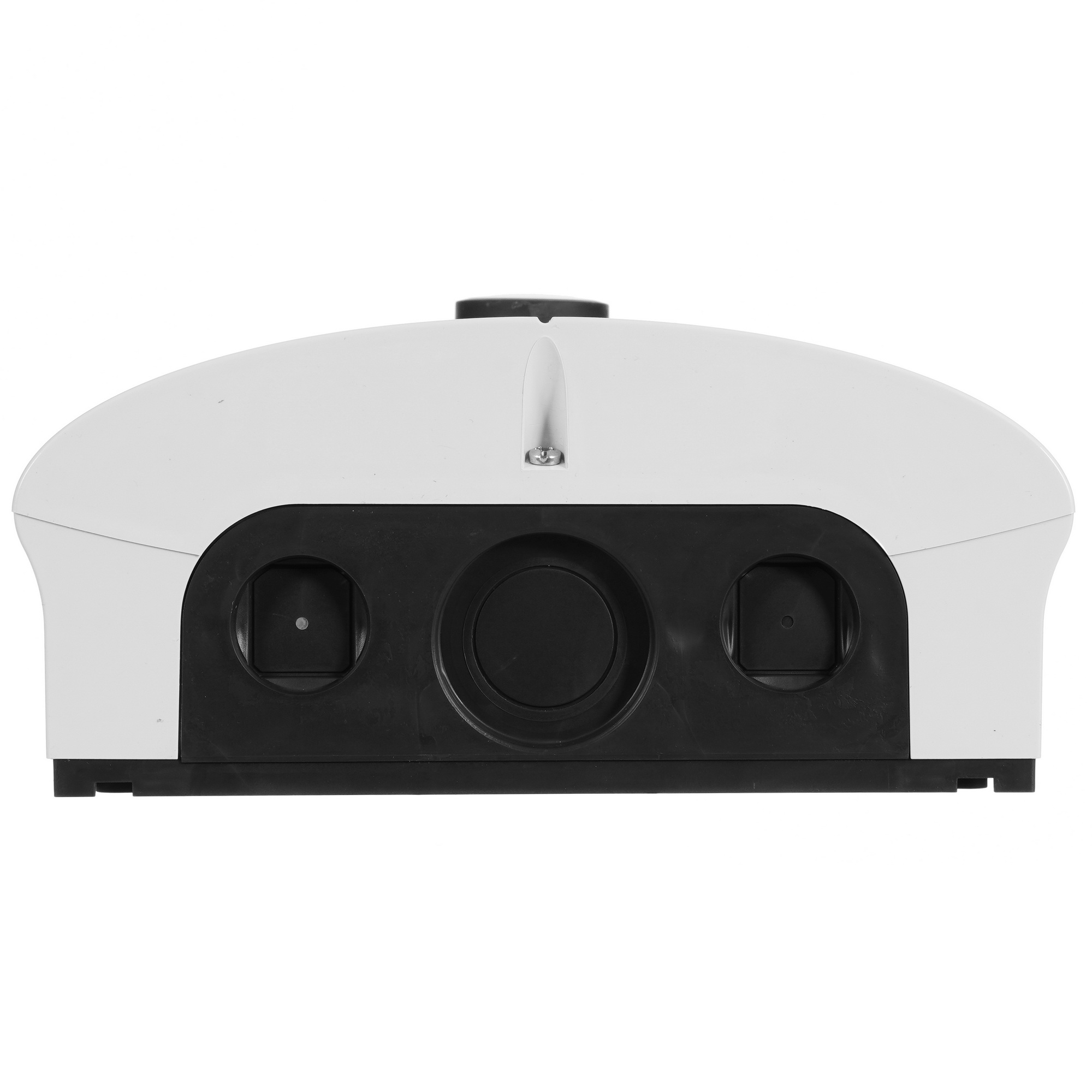 9976871 Водонагреватель электрический Stiebel Eltron DCE-S 10/12 Plus STDN-0132085 - Вид №5