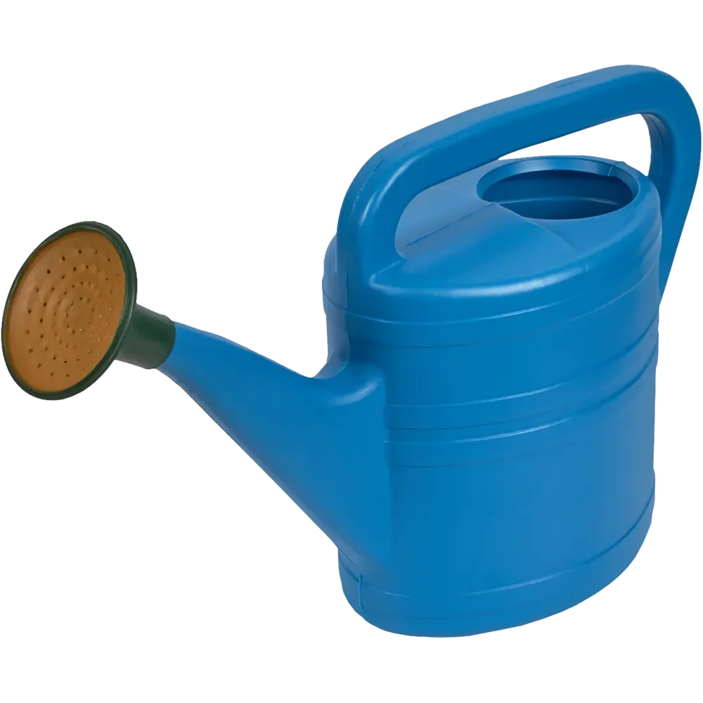 Лейка для садовых растений 5 л Santreyd STLM-2035759