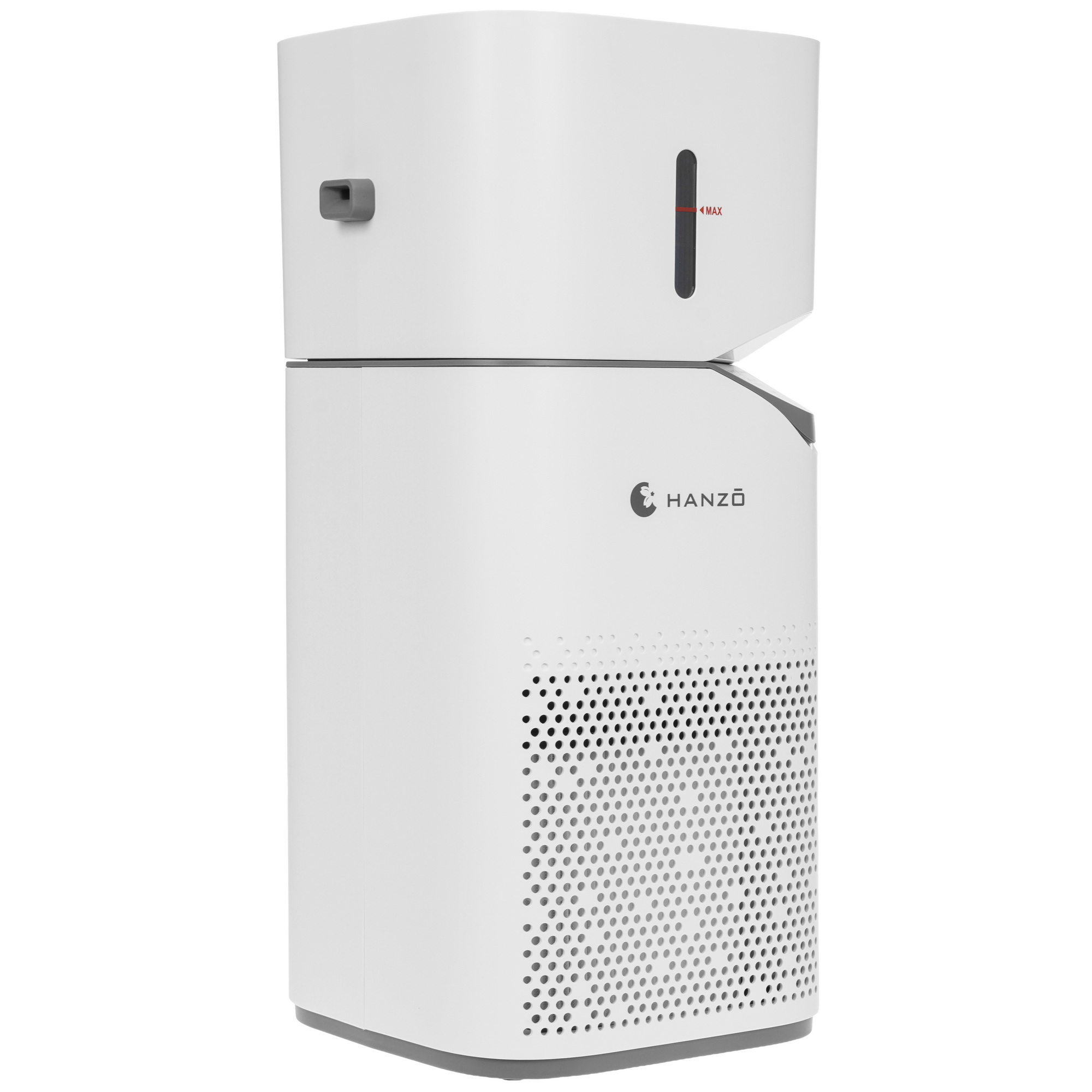 9261656 Очиститель воздуха Hanzo Z15 белый STDN-0042404
