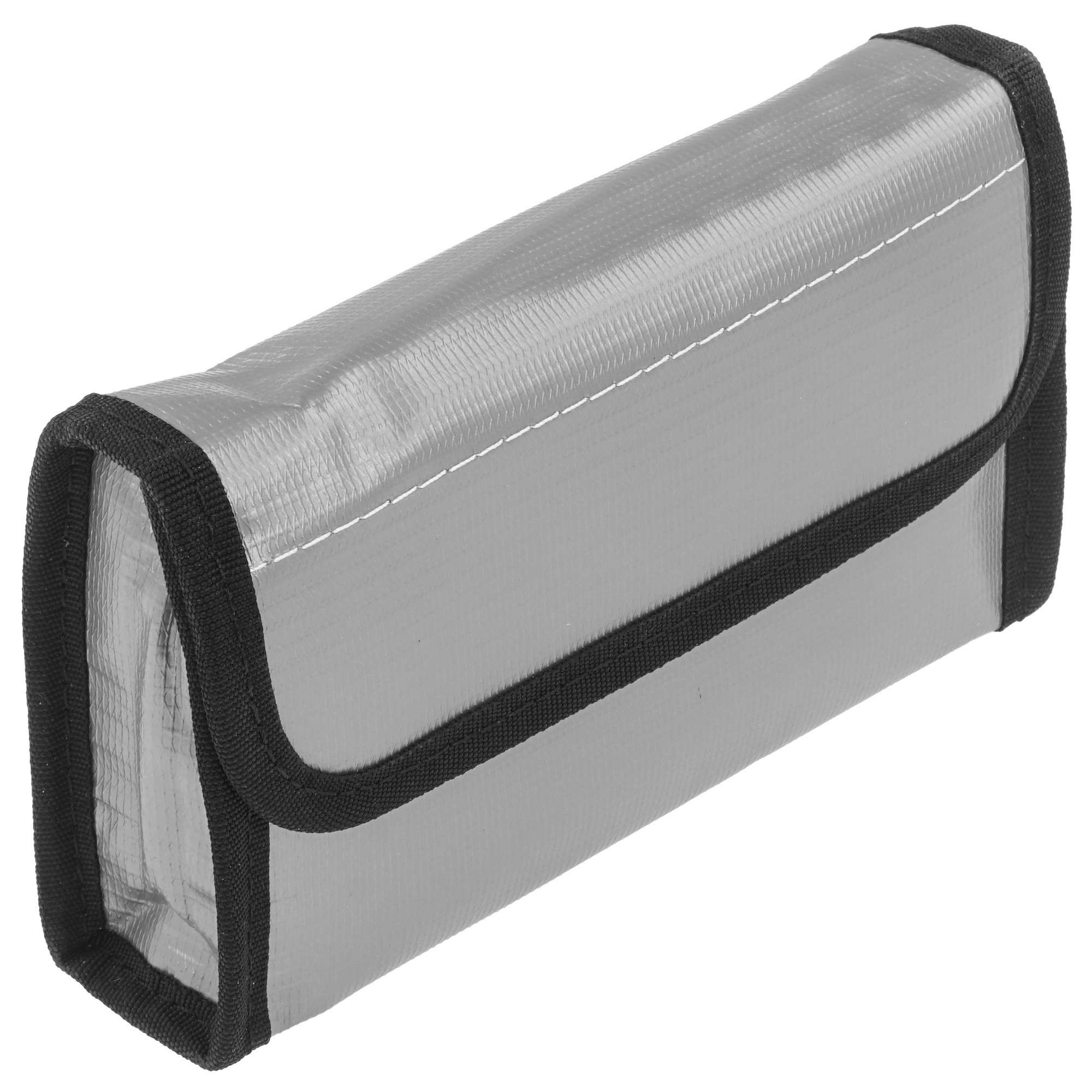 5430019 Аккумуляторная батарея Dreame P2032-7S1P-BWB STDN-0007304 - Вид №3