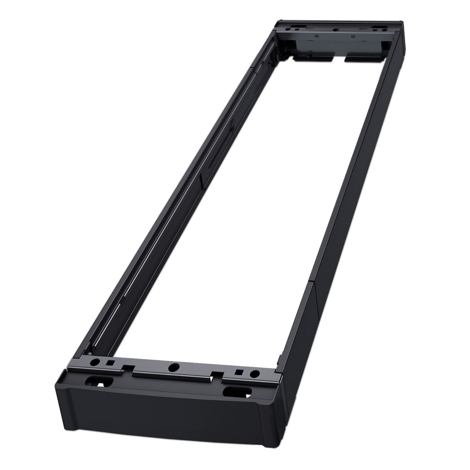 ACDC2501 Доборный элемент на крышу шкафа, для выравнивания SX42U с VX42U, 600 мм Schneider Electric 