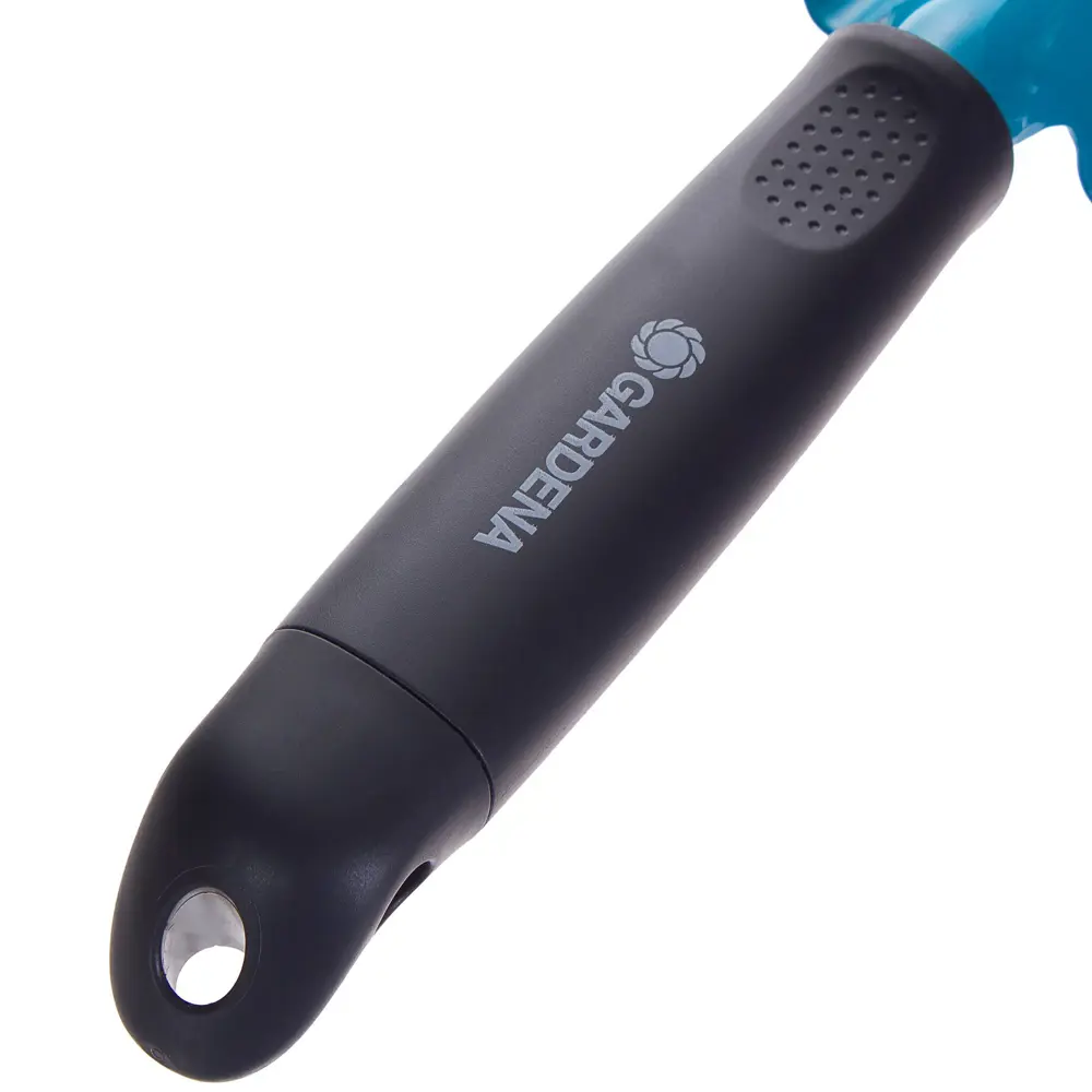 Совок посадочный Gardena 28 см STLM-2079072 - Вид №2