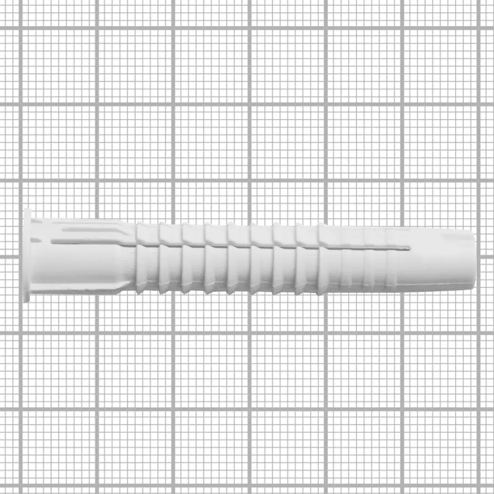 Дюбель универсальный нейлоновый Dilwis 10x60мм 50 шт STLM-2107033 - Вид №4
