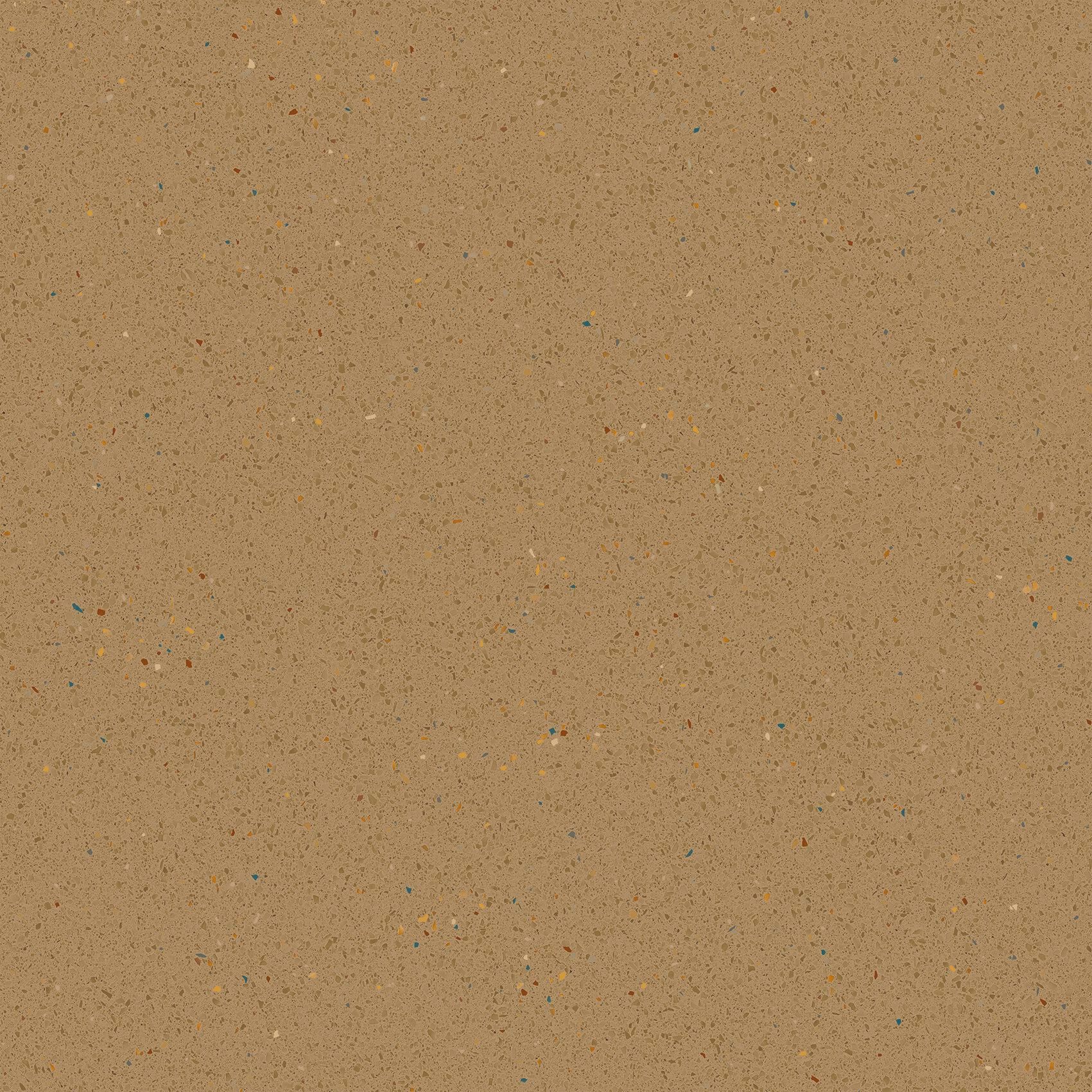 Пол / облицовка из керамогранита с эффектом Венецианского терраццо VIVES Micra ARCH-00150565 - Вид №127