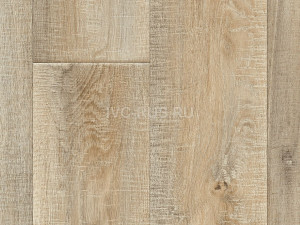 Линолеум полукоммерческий SUPER WOODLiKE - СУПЕР ВУДЛАЙК i503120