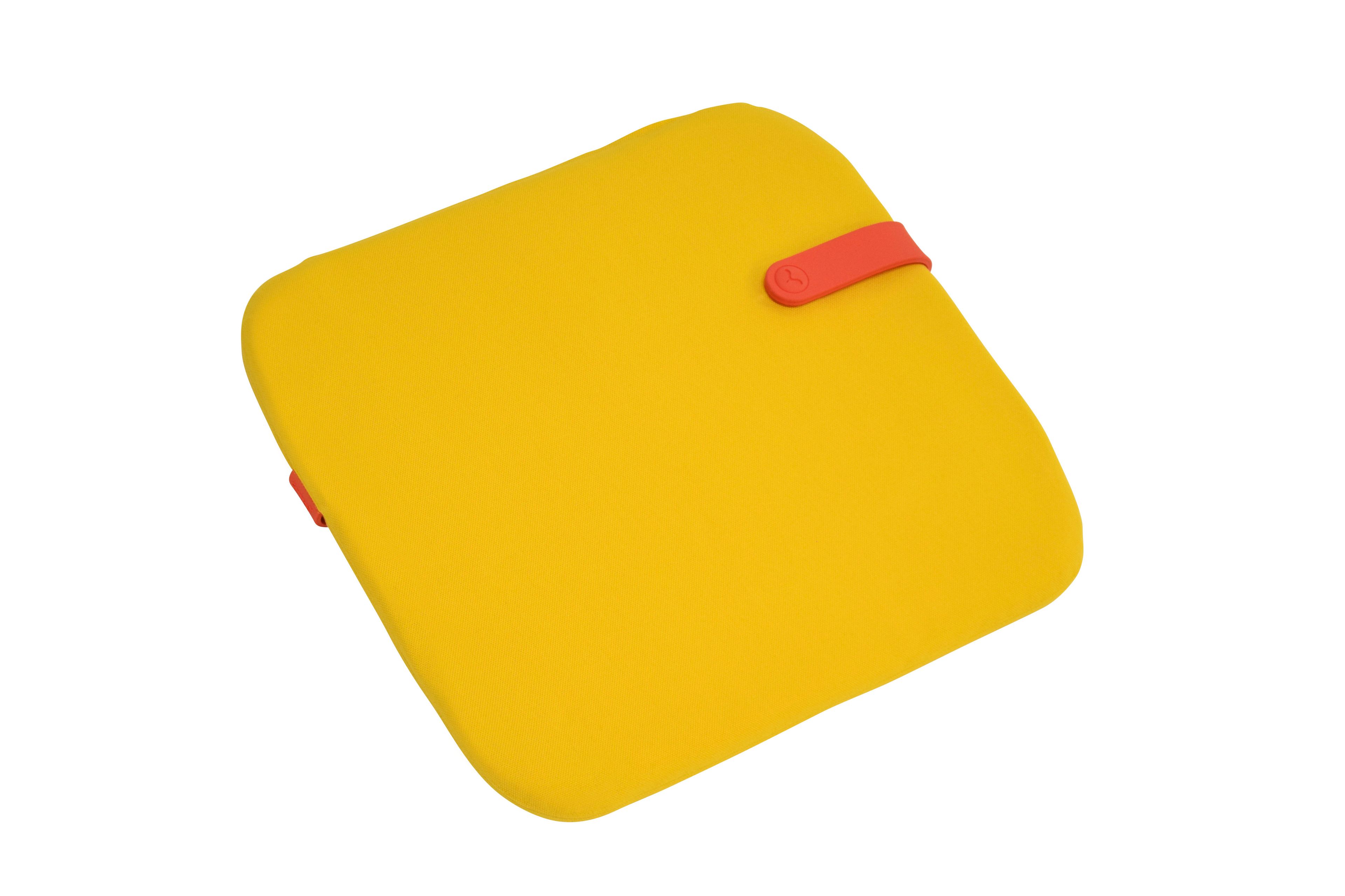 Наружная прямоугольная подушка для стульев Fermob Color Mix ARCH-00046857 - Вид №14