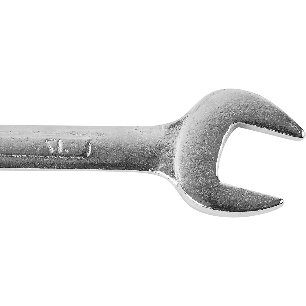 Комбинированный ключ Santreyd 17 мм с двойным зевом 86813688 STLM-0844592 - Вид №1