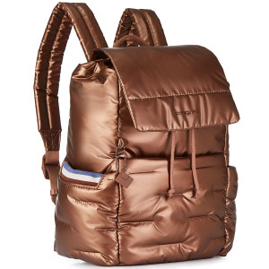 HCOCN05/683-01 Рюкзак HCOCN05 Billowy Backpack Hedgren Cocoon