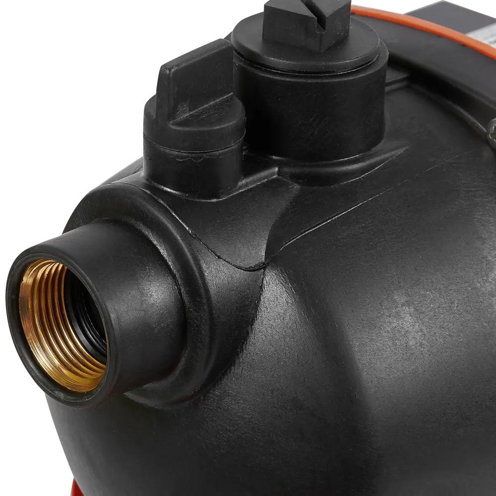 Насосная станция Вихрь АСВ-1200/24 4200 л/час STLM-2168596 - Вид №2