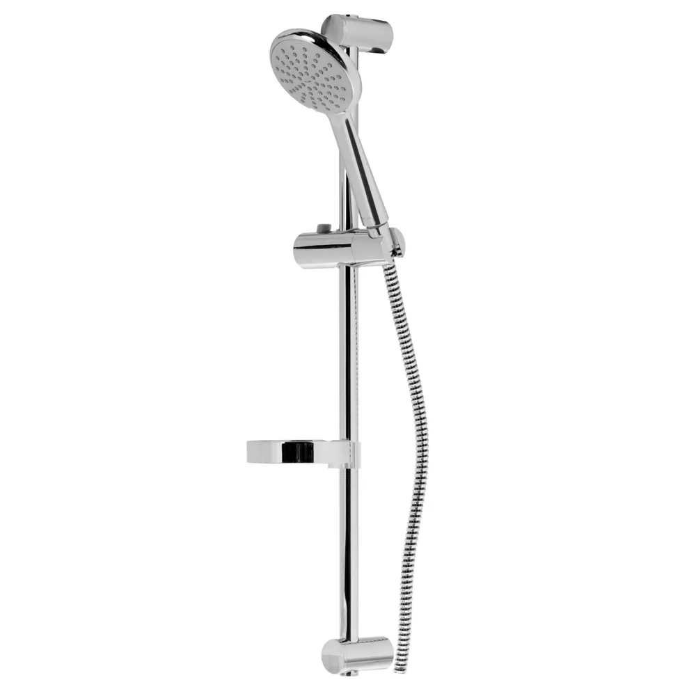Комплект для душа Am Pm Sunny 1 режим AM.PM Без серии STLM-2104024