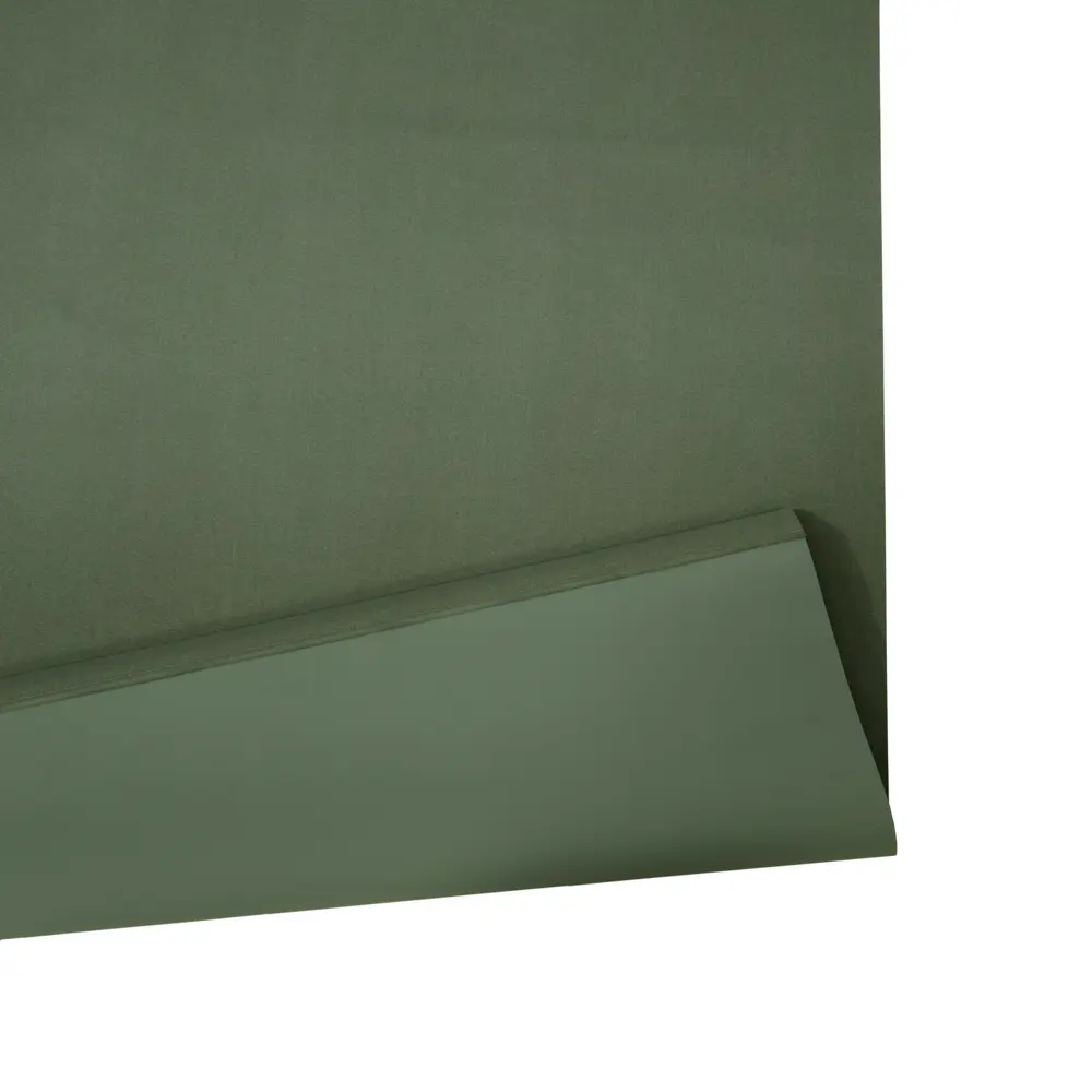 Рулонная штора KREAFORTA Karelia с эффектом блэкаут - полная темнота в вашем интерьере 89390162 STLM-1563824 - Вид №5