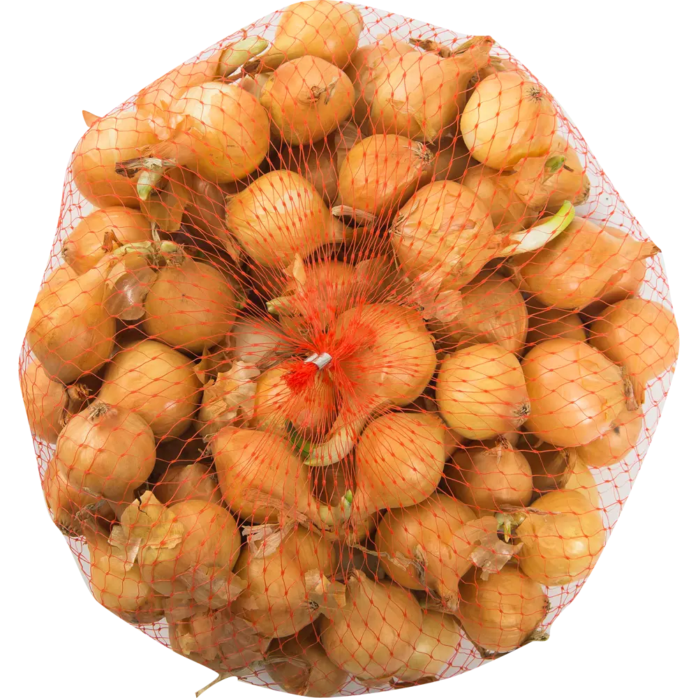 Лук севок Штуттгартер ризен 0.5 кг ПОИСК STLM-2201646