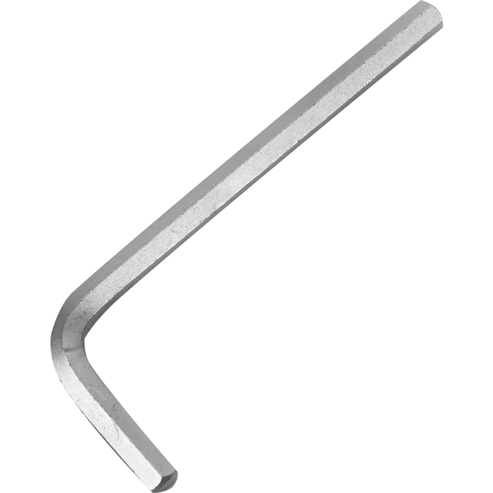 Ключ Dexter Hех 6 мм STLM-2111307