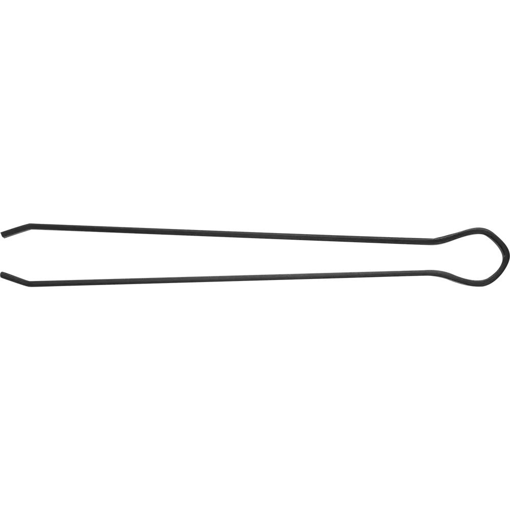 Щипцы - 41 Мета STLM-2113092