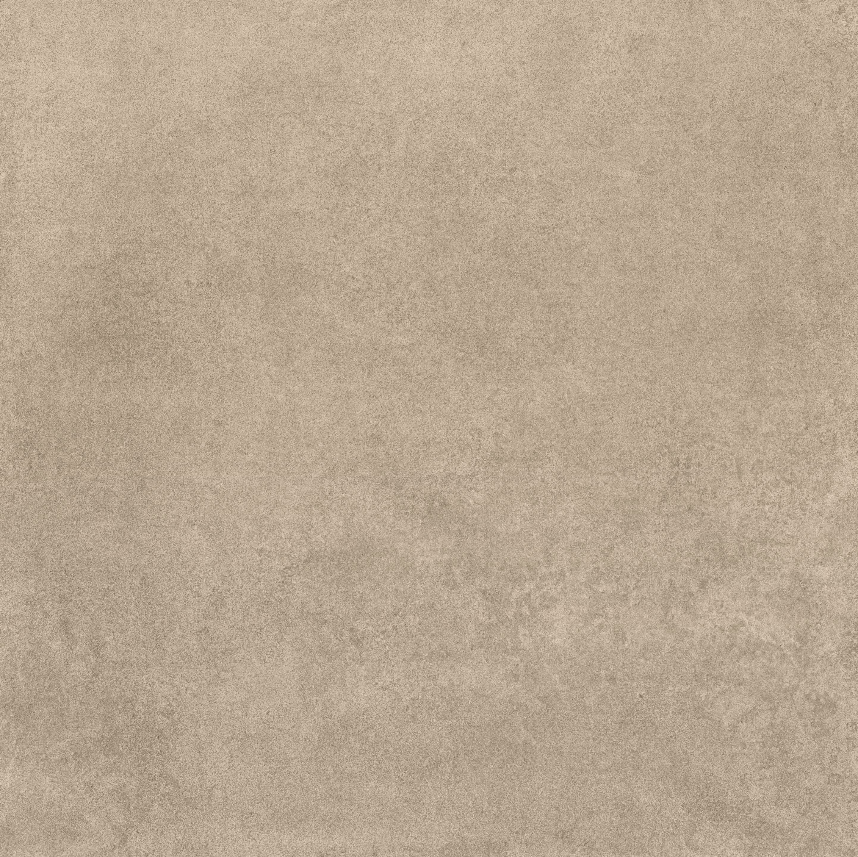 Пол / покрытие для внутреннего и наружного применения с эффектом цемента Revigrés ARCH-00118052 - Вид №10