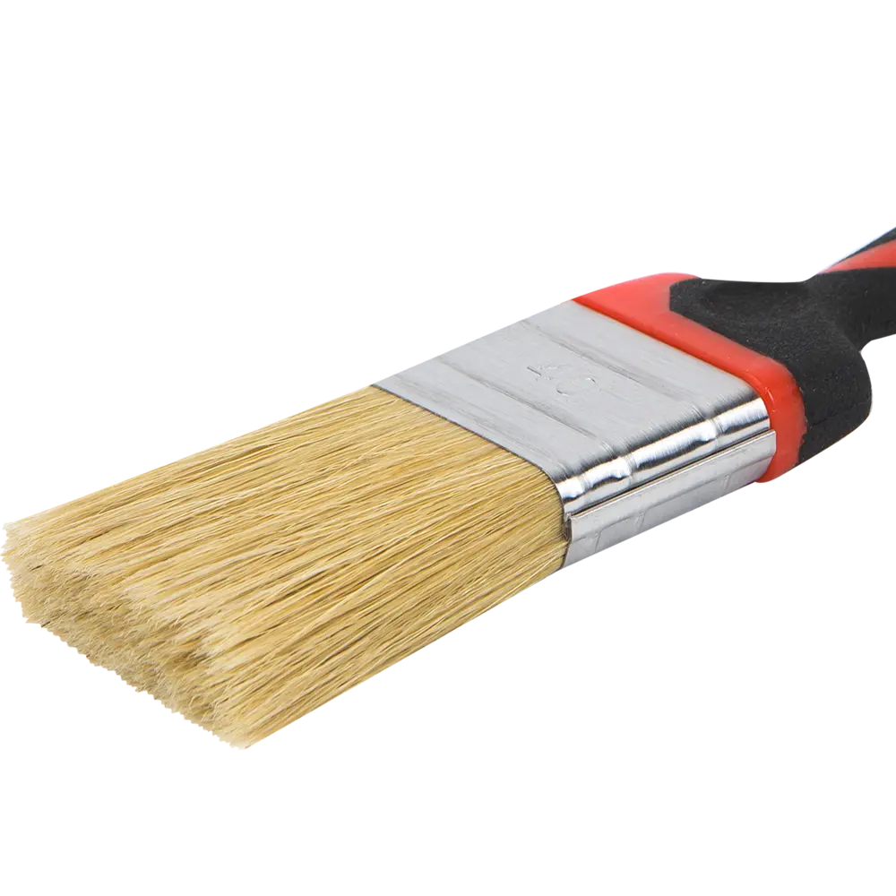 Набор кистей для эмалей  Dexter, 3 шт STLM-2131563 - Вид №2