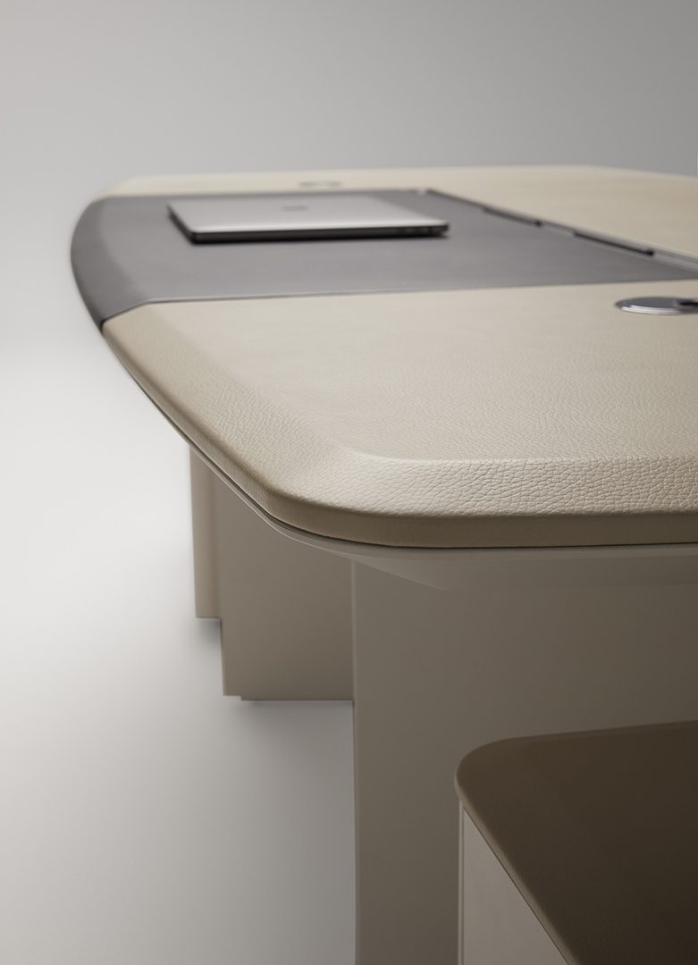 Ветряной стол Wind A4828 Coleccion Alexandra  - Вид №3