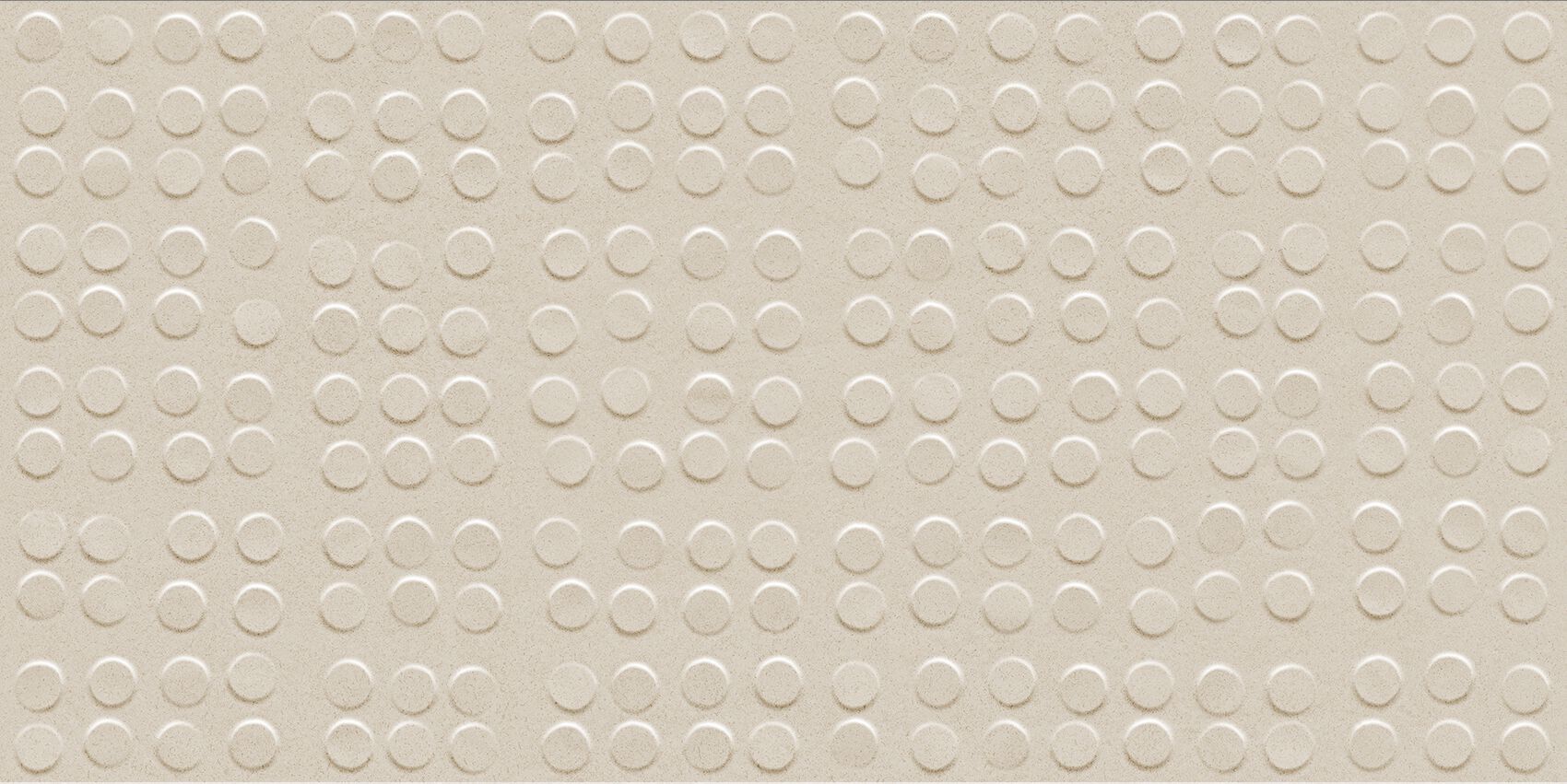 Пол / керамогранит с эффектом цемента VIVES DÚO ARCH-00136065 - Вид №147