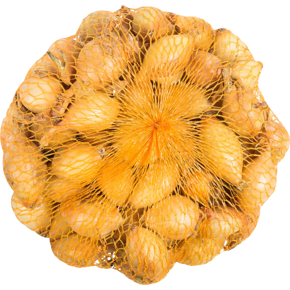 Лук-севок Купидо F1 450 г ПРЕСТИЖ СЕМЕНА STLM-2022047 - Вид №1