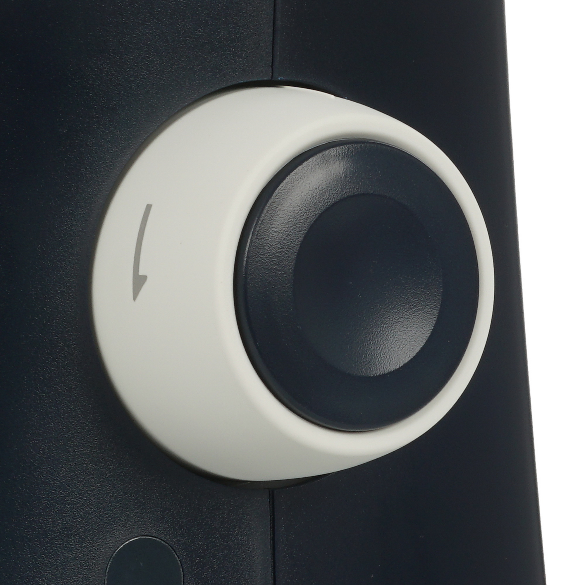 9248717 Швейная машина Necchi K418A STDN-0111992 - Вид №7