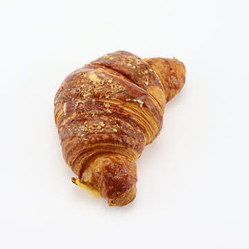 Круассан с сыром Sasha Bread Santreyd 2744 - Вид №1