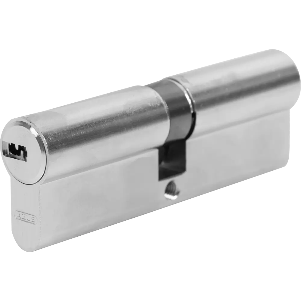 Цилиндр ABUS D6N с защитой от взлома и коррозии 82441695 STLM-0027367