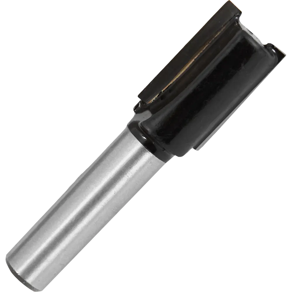 85635397 Набор фрез №2 фигурных по дереву 1412003, 12 шт. STLM-0064804 Santreyd  - Вид №3