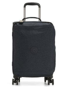 KI5508R32 Чемодан S Cabin-Sized 4-Wheeled Suitcase Kipling Spontaneous