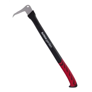 Кирка Elitech HA700 с композитной ручкой 68 см 89404694