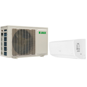 8128800 Кондиционер настенный сплит-система JAX ACY-07HE/ACY-07HE белый