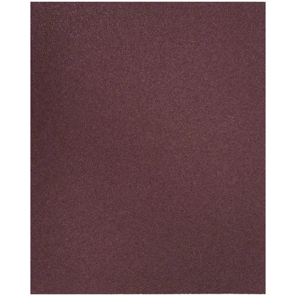 Шлифовальный лист GRAIN CRAFT P40 230×280 мм для профессиональной обработки 89395313 STLM-1446616